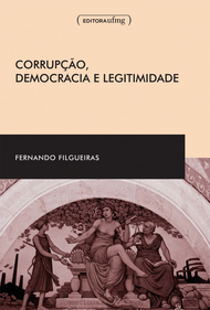 Editora corrupcao_democracia_legitimidade.jpg